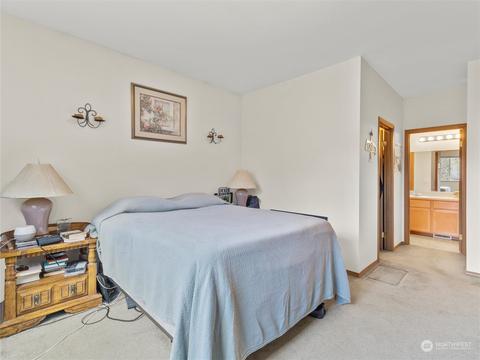 804 289th St E, Roy, WA 98580 photo 18