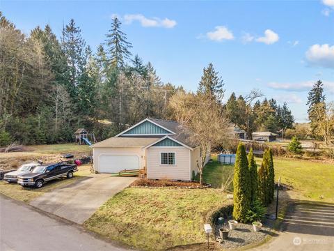 804 289th St E, Roy, WA 98580 photo 2