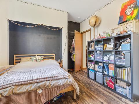 804 289th St E, Roy, WA 98580 photo 21