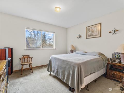 804 289th St E, Roy, WA 98580 photo 17