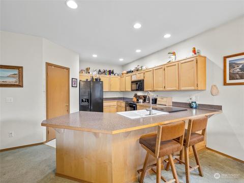 804 289th St E, Roy, WA 98580 photo 13