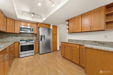 23312 53rd Ave SE, Bothell, WA 98021 photo 10
