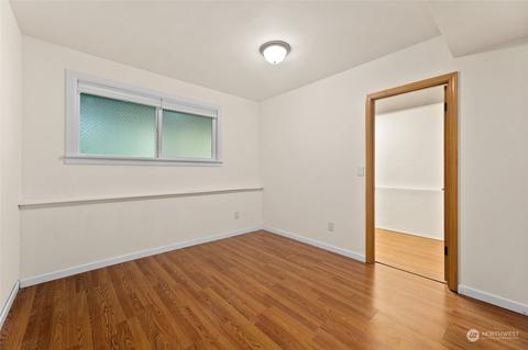 23312 53rd Ave SE, Bothell, WA 98021 photo 21