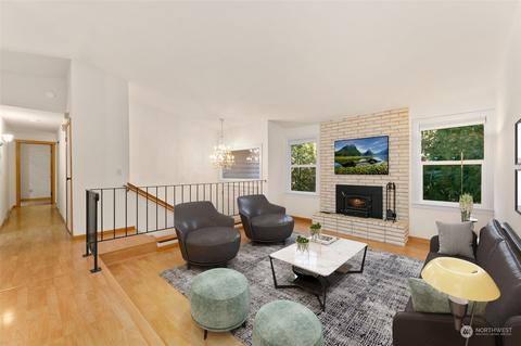 23312 53rd Ave SE, Bothell, WA 98021 photo 4