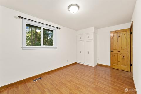 23312 53rd Ave SE, Bothell, WA 98021 photo 20