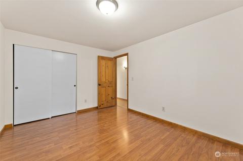 23312 53rd Ave SE, Bothell, WA 98021 photo 17