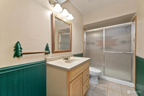 23312 53rd Ave SE, Bothell, WA 98021 photo 26