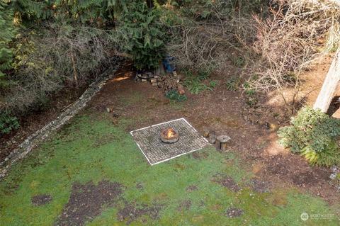 23312 53rd Ave SE, Bothell, WA 98021 photo 34