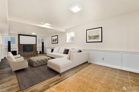 23312 53rd Ave SE, Bothell, WA 98021 photo 24