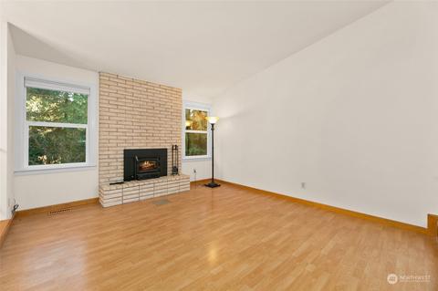 23312 53rd Ave SE, Bothell, WA 98021 photo 7