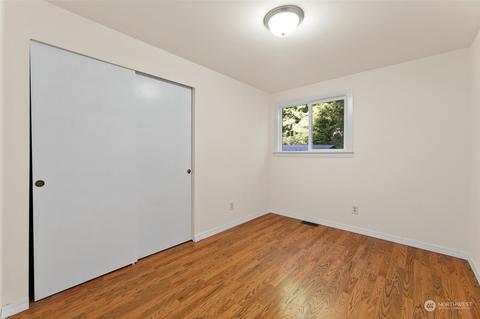 23312 53rd Ave SE, Bothell, WA 98021 photo 18