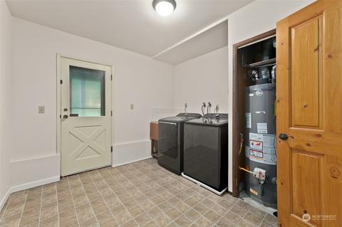 23312 53rd Ave SE, Bothell, WA 98021 photo 27