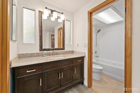 23312 53rd Ave SE, Bothell, WA 98021 photo 15