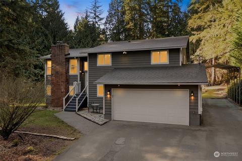 23312 53rd Ave SE, Bothell, WA 98021 photo 1