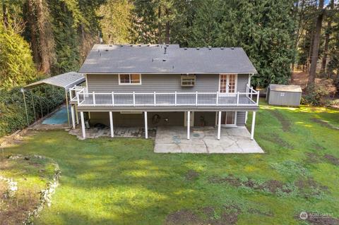 23312 53rd Ave SE, Bothell, WA 98021 photo 32
