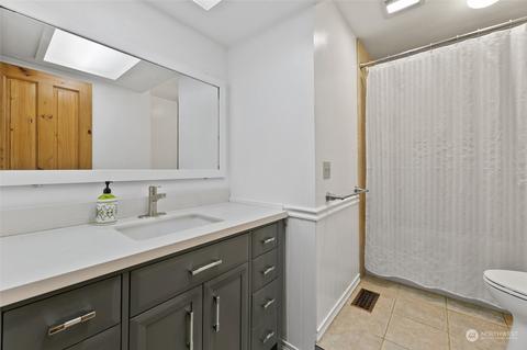 23312 53rd Ave SE, Bothell, WA 98021 photo 19