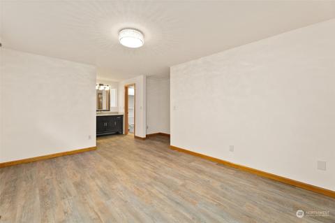 23312 53rd Ave SE, Bothell, WA 98021 photo 13