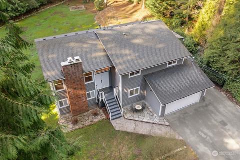 23312 53rd Ave SE, Bothell, WA 98021 photo 39