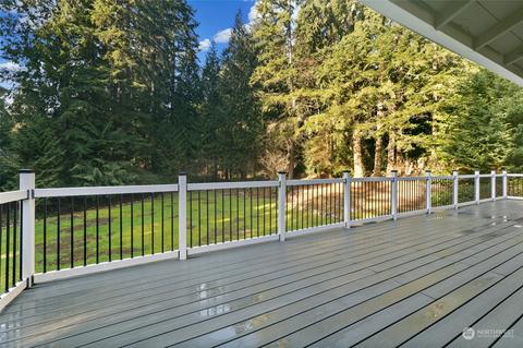 23312 53rd Ave SE, Bothell, WA 98021 photo 30