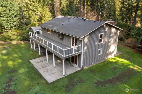 23312 53rd Ave SE, Bothell, WA 98021 photo 37