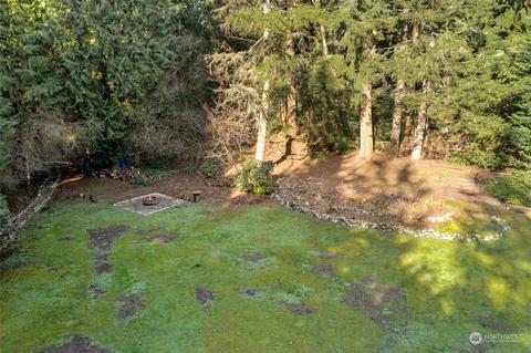 23312 53rd Ave SE, Bothell, WA 98021 photo 36