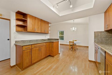23312 53rd Ave SE, Bothell, WA 98021 photo 11