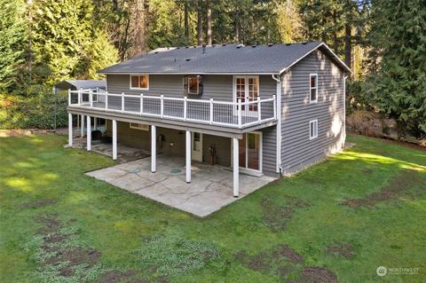 23312 53rd Ave SE, Bothell, WA 98021 photo 38