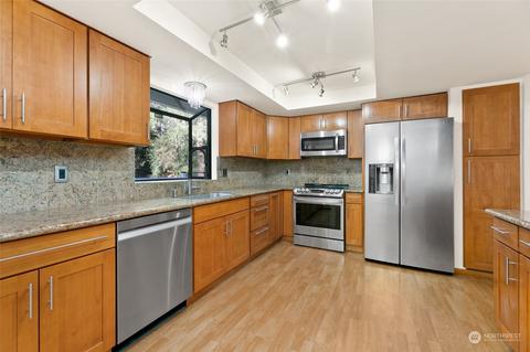 23312 53rd Ave SE, Bothell, WA 98021 photo 9