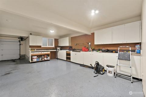 23312 53rd Ave SE, Bothell, WA 98021 photo 28