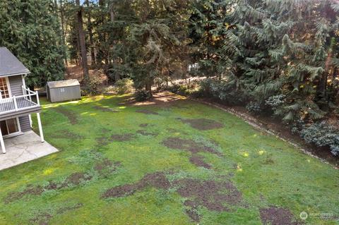 23312 53rd Ave SE, Bothell, WA 98021 photo 35
