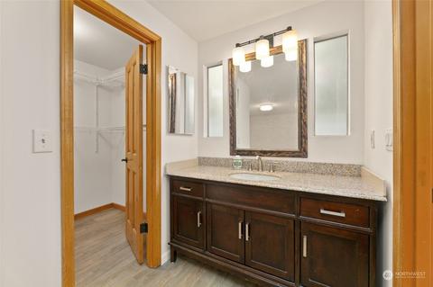 23312 53rd Ave SE, Bothell, WA 98021 photo 14