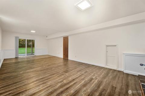 23312 53rd Ave SE, Bothell, WA 98021 photo 25