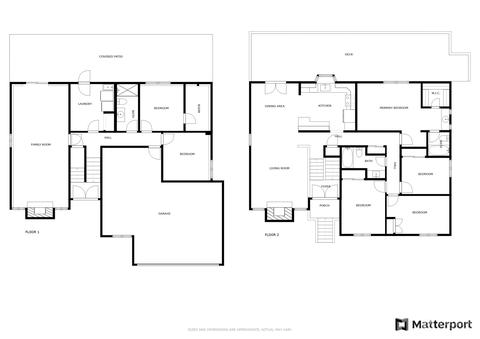 23312 53rd Ave SE, Bothell, WA 98021 photo 40