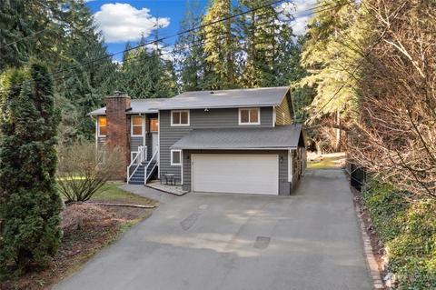23312 53rd Ave SE, Bothell, WA 98021 photo 2