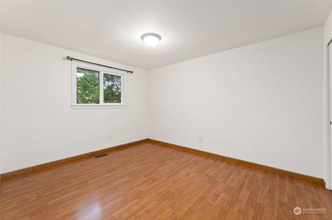 23312 53rd Ave SE, Bothell, WA 98021 photo 16