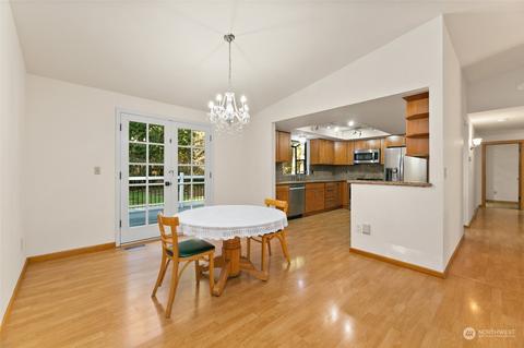 23312 53rd Ave SE, Bothell, WA 98021 photo 8