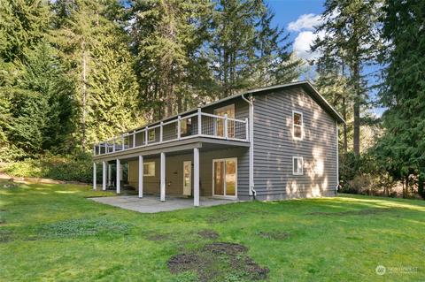 23312 53rd Ave SE, Bothell, WA 98021 photo 31