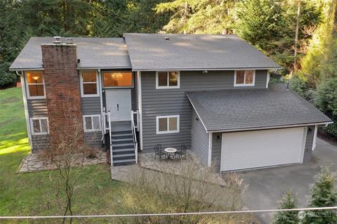 23312 53rd Ave SE, Bothell, WA 98021 photo 3