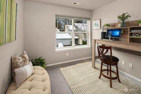 408 228th St SW #C202, Bothell, WA 98021 photo 19