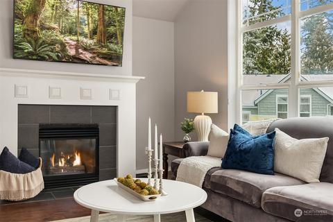 408 228th St SW #C202, Bothell, WA 98021 photo 9