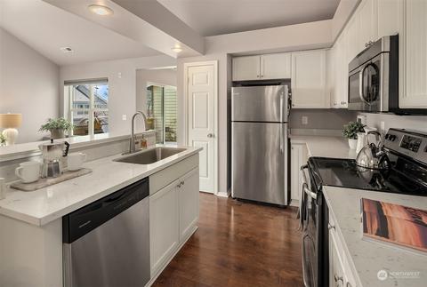 408 228th St SW #C202, Bothell, WA 98021 photo 12
