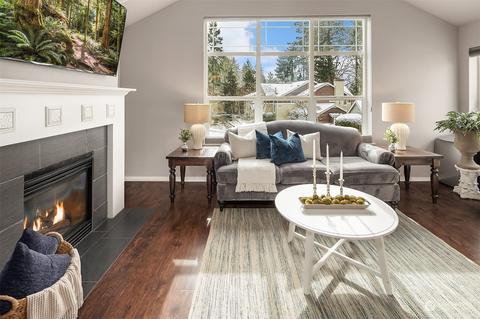408 228th St SW #C202, Bothell, WA 98021 photo 7