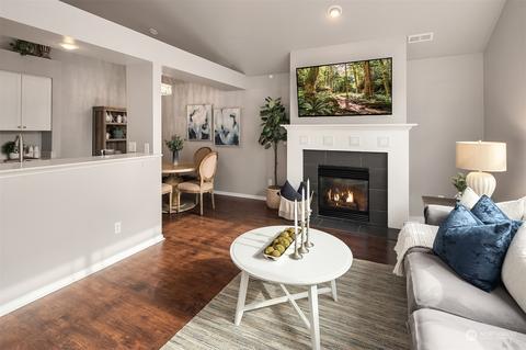 408 228th St SW #C202, Bothell, WA 98021 photo 5
