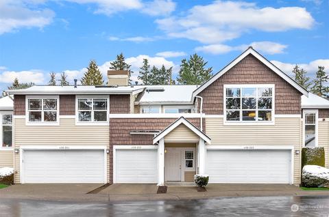 408 228th St SW #C202, Bothell, WA 98021 photo 1