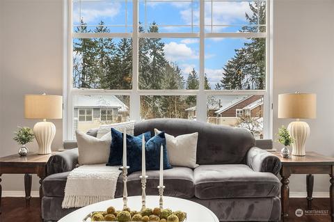 408 228th St SW #C202, Bothell, WA 98021 photo 8