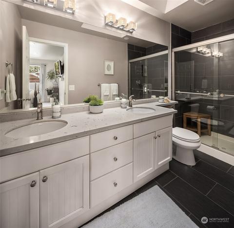 408 228th St SW #C202, Bothell, WA 98021 photo 18