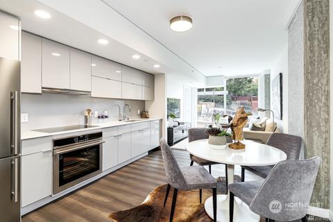 450 S Main St #602, Seattle, WA 98104