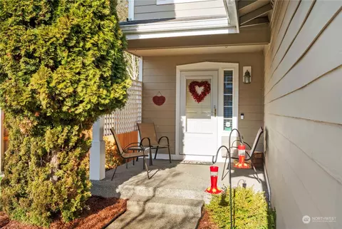 19101 206th St E, Orting, WA 98360 photo 2