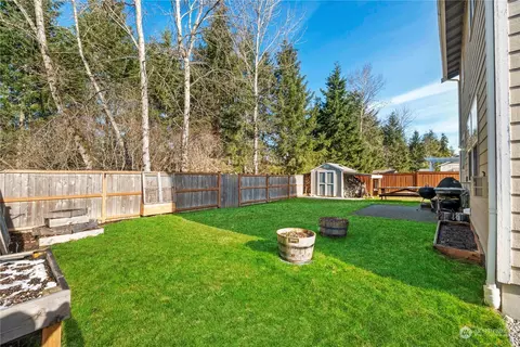 19101 206th St E, Orting, WA 98360 photo 26