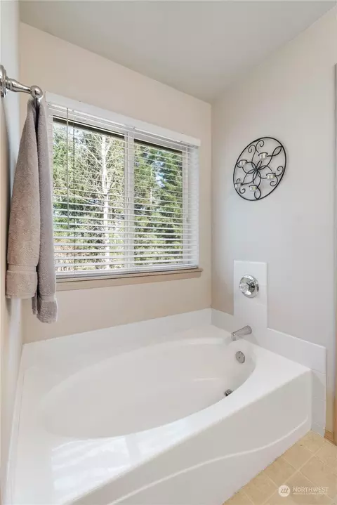 19101 206th St E, Orting, WA 98360 photo 21